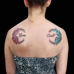 Bali_BossInkTattoo_Girl (6)