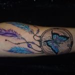 Bali_BossInkTattoo_Girl (6)