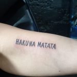 Bali_BossInkTattoo_Girl (60)