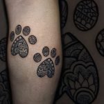 Bali_BossInkTattoo_Girl (61)