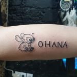 Bali_BossInkTattoo_Girl (62)