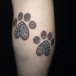 Bali_BossInkTattoo_Girl (63)