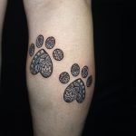 Bali_BossInkTattoo_Girl (64)