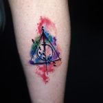 Bali_BossInkTattoo_Girl (65)