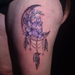 Bali_BossInkTattoo_Girl (66)