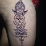 Bali_BossInkTattoo_Girl (67)