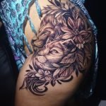 Bali_BossInkTattoo_Girl (68)