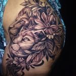 Bali_BossInkTattoo_Girl (69)