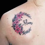 Bali_BossInkTattoo_Girl (7)