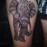 Bali_BossInkTattoo_Girl (7)