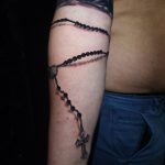 Bali_BossInkTattoo_Girl (70)