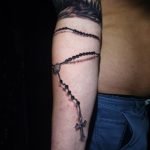 Bali_BossInkTattoo_Girl (71)