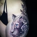 Bali_BossInkTattoo_Girl (72)