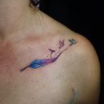 Bali_BossInkTattoo_Girl (74)