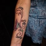 Bali_BossInkTattoo_Girl (75)