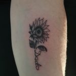 Bali_BossInkTattoo_Girl (77)