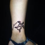 Bali_BossInkTattoo_Girl (78)