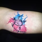 Bali_BossInkTattoo_Girl (79)