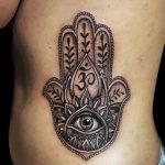 Bali_BossInkTattoo_Girl (8)