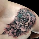 Bali_BossInkTattoo_Girl (8)