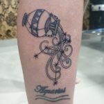 Bali_BossInkTattoo_Girl (80)