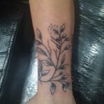 Bali_BossInkTattoo_Girl (81)