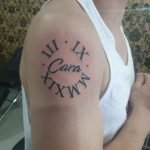 Bali_BossInkTattoo_Girl (82)