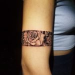 Bali_BossInkTattoo_Girl (83)