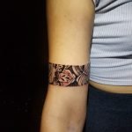 Bali_BossInkTattoo_Girl (84)