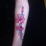 Bali_BossInkTattoo_Girl (85)