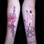 Bali_BossInkTattoo_Girl (86)