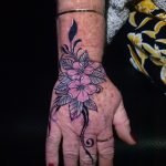 Bali_BossInkTattoo_Girl (87)
