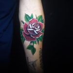 Bali_BossInkTattoo_Girl (89)