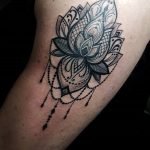 Bali_BossInkTattoo_Girl (9)