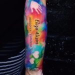 Bali_BossInkTattoo_Girl (9)