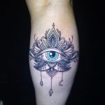 Bali_BossInkTattoo_Girl (90)