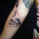 Bali_BossInkTattoo_Girl (91)