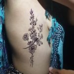 Bali_BossInkTattoo_Girl (92)