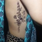 Bali_BossInkTattoo_Girl (93)