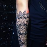 Bali_BossInkTattoo_Girl (94)