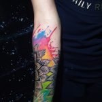 Bali_BossInkTattoo_Girl (95)