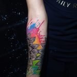 Bali_BossInkTattoo_Girl (96)