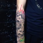 Bali_BossInkTattoo_Girl (97)