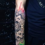 Bali_BossInkTattoo_Girl (98)