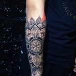Bali_BossInkTattoo_Girl (99)