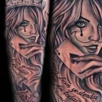 Bali_BossinkTattoo_BlackGrey (1)
