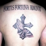 Bali_BossinkTattoo_BlackGrey (1)