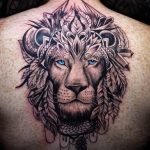Bali_BossinkTattoo_BlackGrey (10)