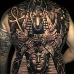 Bali_BossinkTattoo_BlackGrey (10)