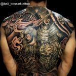 Bali_BossinkTattoo_BlackGrey (11)